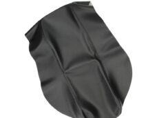 buddydek Xtreme derbi carbon senda x-treme