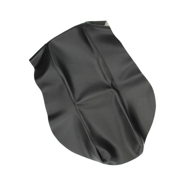 buddydek Xtreme (made in EU) carbon senda x-treme