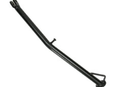 Zijstandaard 101 octane origineel model 41cm (18-21 inch) senda