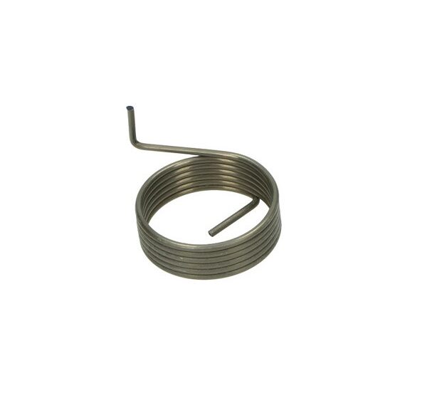 kickstartveer Piaggio origineel aprilia rx50