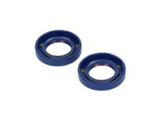 keerringset polini krukas viton gpr