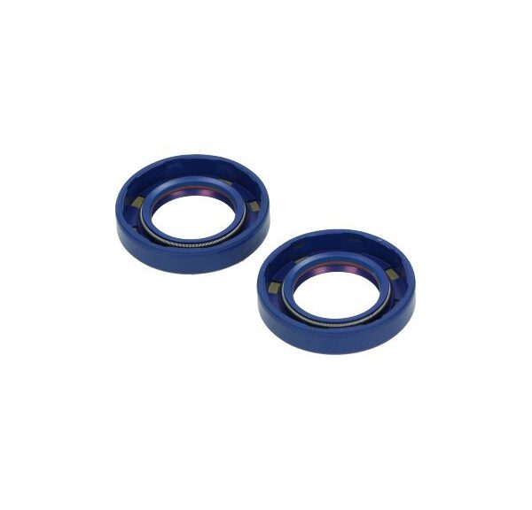 keerringset polini krukas viton gpr