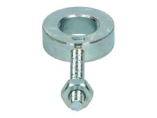 Kettingspanner 15mm — geschikt voor Gilera SMT