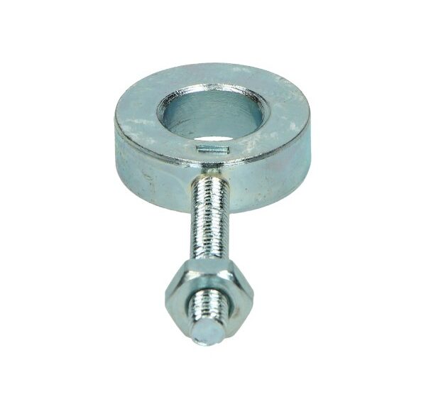 Kettingspanner 15mm — geschikt voor Gilera SMT