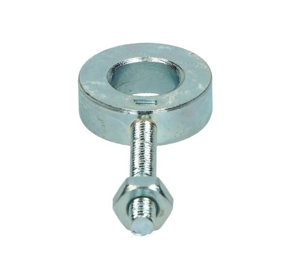 kettingspanner 15mm gilera SMT