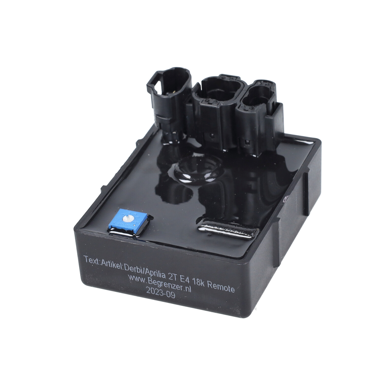 sx 50 accelaration