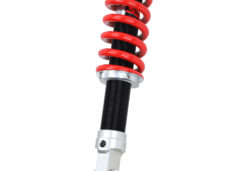 senda DRD pro me302-430t-06-x