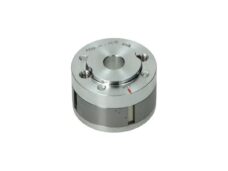 Binnenrotor MVT ontsteking premium 11 — geschikt voor Aprilia rx50