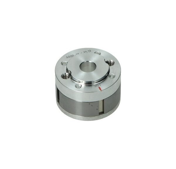 binnenrotor MVT ontsteking premium 11 aprilia rx50