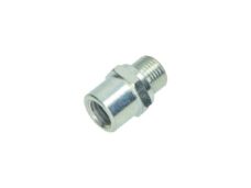 Adapter Malossi temperatuursensor senda R