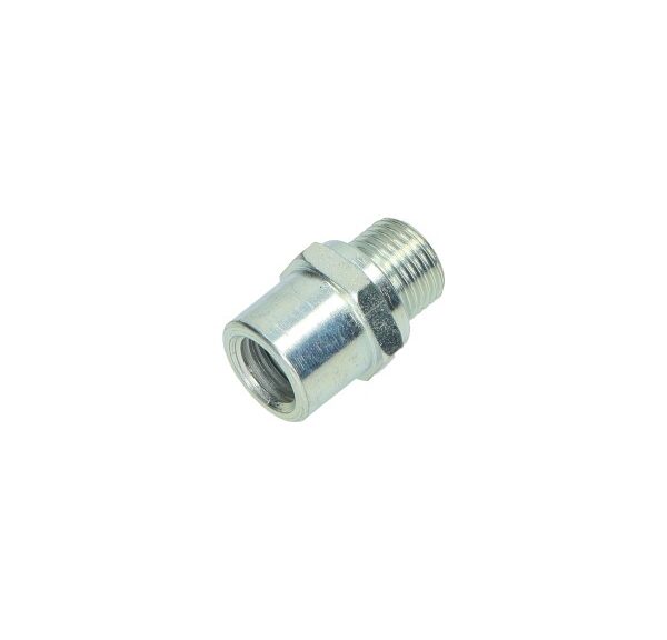 Adapter Malossi temperatuursensor senda R