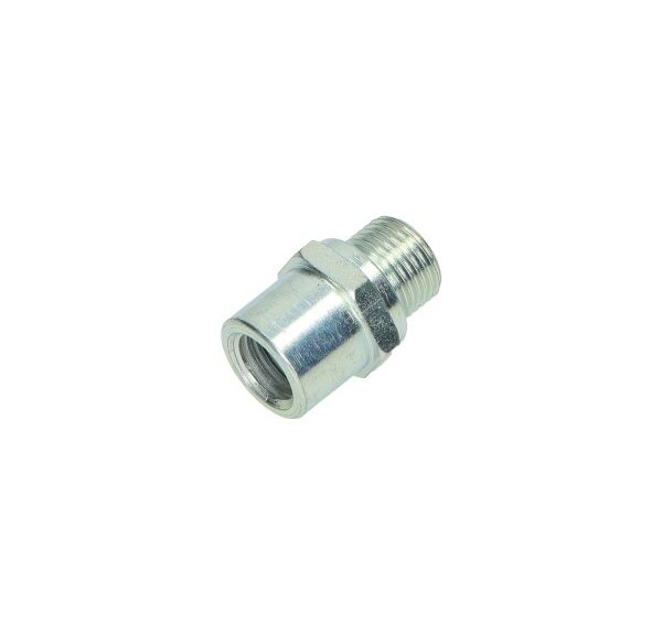 adapter malossi temperatuursensor senda R
