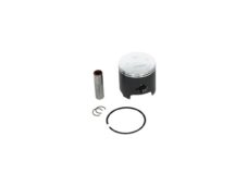 Zuiger Metrakit pro-4 maat-A pro race