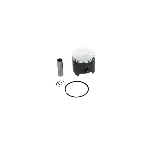 Zuiger Metrakit pro-4 maat-A pro race