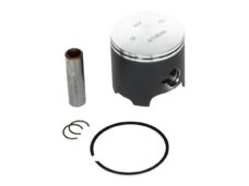 Zuiger Metrakit pro-4 maat-B pro race