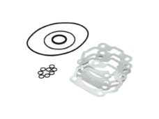 Pakking topset Metrakit pro-4 voor2006 pro race 50mm senda
