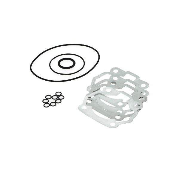 Pakking topset Metrakit pro-4 voor2006 pro race 50mm senda