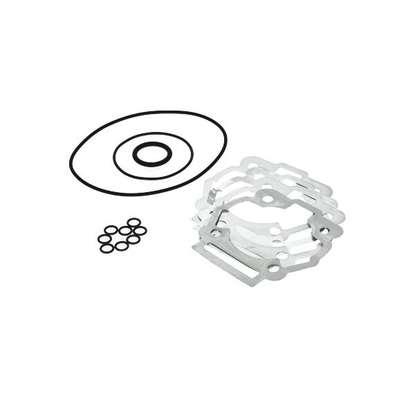 Pakking topset Metrakit pro-4 na-2006 pro race 50mm senda
