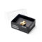 Goud