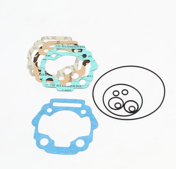 pakking topset Italkit 88cc Gilardoni 47
