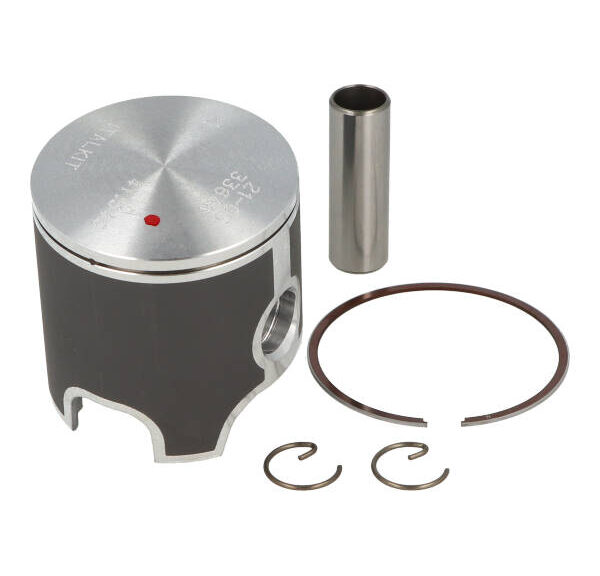 Zuiger Italkit lang hemd 47.6Amm senda pi.02476a.v