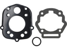 Pakking topset DMP 70cc (cil kit 65459) 47mm senda2006