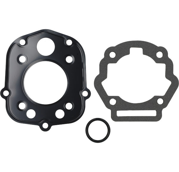 Pakking topset DMP 70cc (cil kit 65459) 47mm senda2006