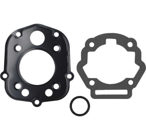 pakking topset DMP 70cc (cil kit 65459) 47mm senda2006