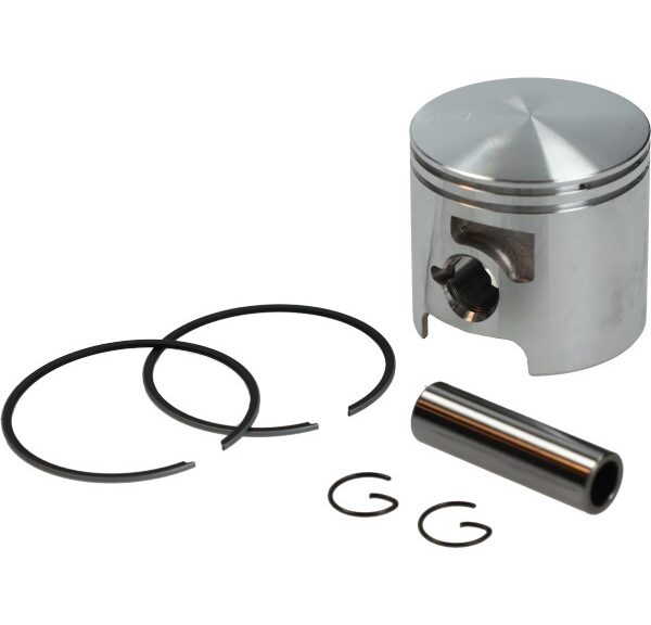 zuiger DMP 70cc pen 12 47mm senda=op=op
