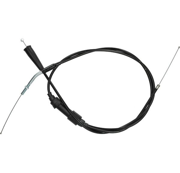 gaskabel Derbi senda ot