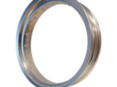 Velg spaak aluminium o.a. — geschikt voor Beta