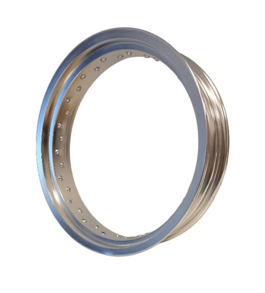 Velg spaak aluminium o.a. — geschikt voor Beta