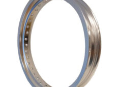 Velg spaak aluminium o.a. — geschikt voor Beta