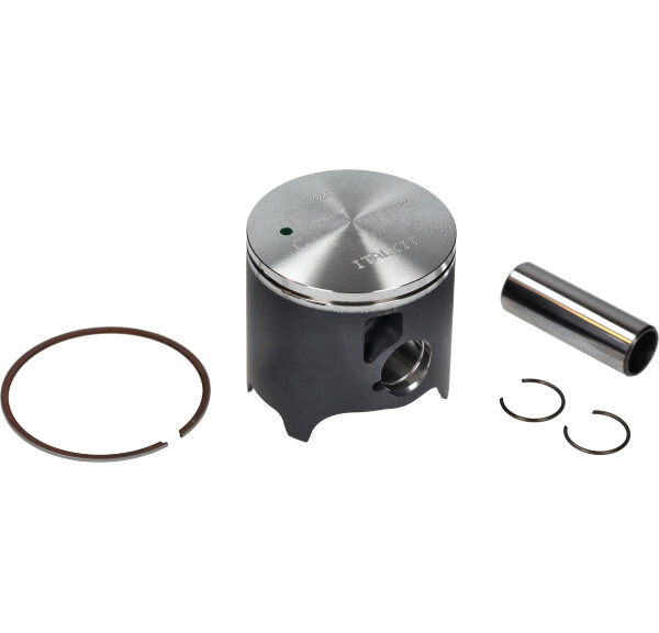 Zuiger Italkit (made in Italy) 49.965 C D50B0 P14