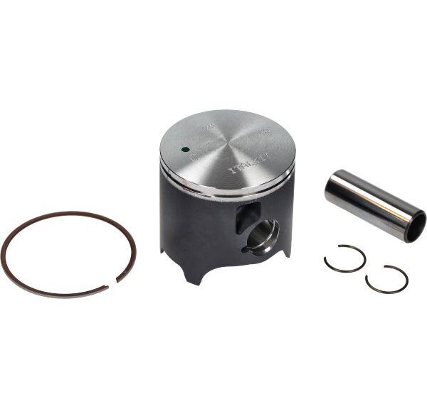 zuiger Italkit (made in Italy) 49.965 C D50B0 P14