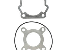 Pakking topset dr ebe-050 40mm — geschikt voor Derbi Senda