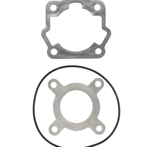 Pakking topset dr ebe-050 40mm — geschikt voor Derbi Senda