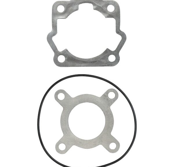 pakking topset dr ebe-050 40mm derbi