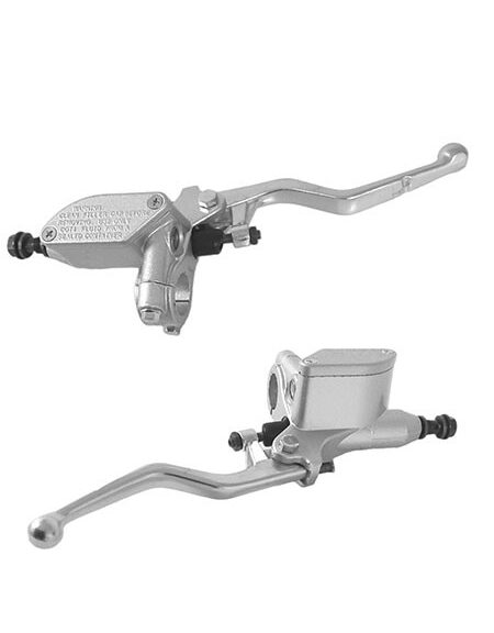 remhendel + pomp beta rr50