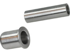 Achterbrugbus 101 octane set binnen senda