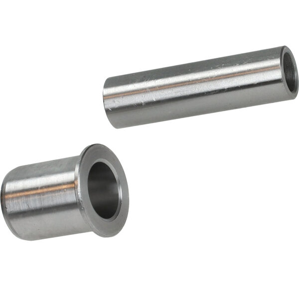 Achterbrugbus 101 octane set binnen senda