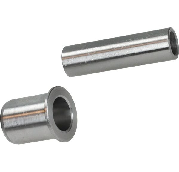 achterbrugbus 101 octane set binnen senda