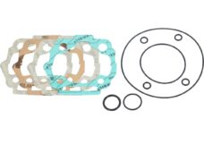 pakking topset Italkit euro-3 Piaggio motor 52mm gpr