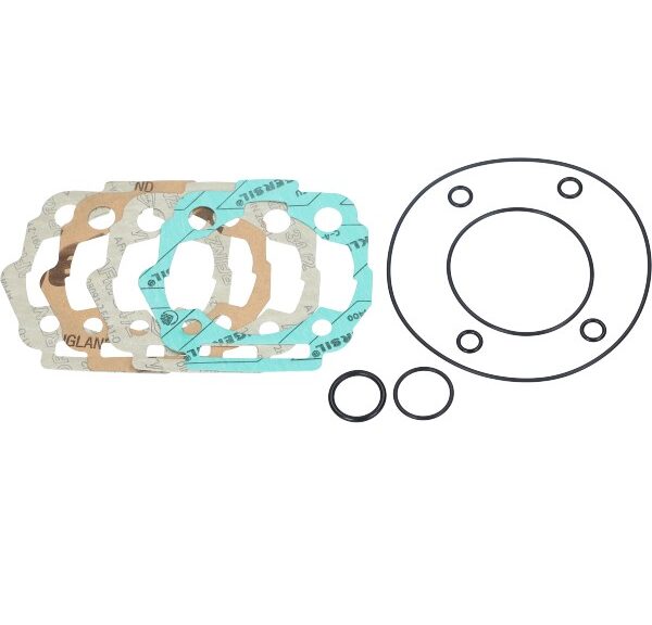 pakking topset Italkit euro-3 Piaggio motor 52mm gpr
