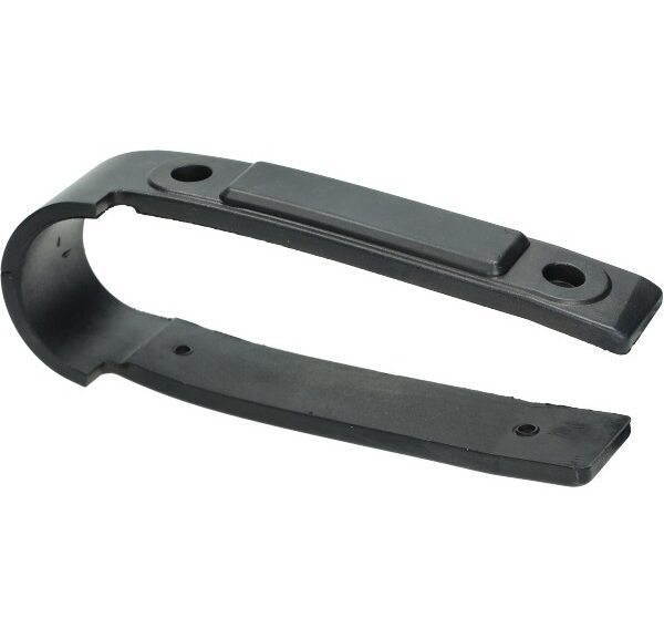 kettinggeleider achterbrug aprilia rx50