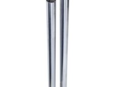 binnenpoot voorvork set 37mm beta rr50