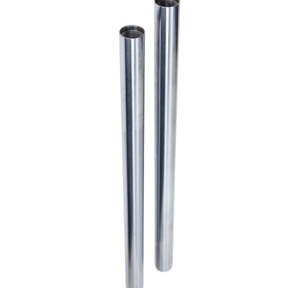 binnenpoot voorvork set 37mm beta rr50