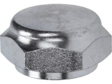 balhoofdmoer Piaggio origineel bovenplaat stuurplaat rx - sx 125 00h00201111