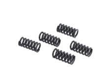 Koppelingdrukveer Newfren set 5pcs gsm