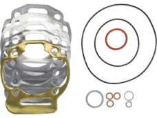 pakking topset malossi mhr testa rossa 100cc 52mm derbi
